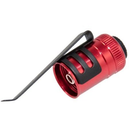 STREAMLIGHT Stylus RED PRO Tailcap F/66120-PART SR660023-2